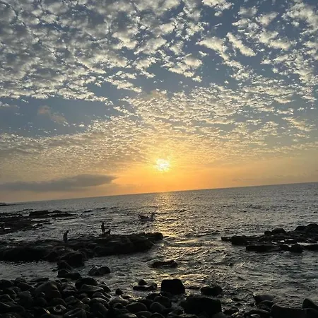 Vv_infiniteviews バハマル